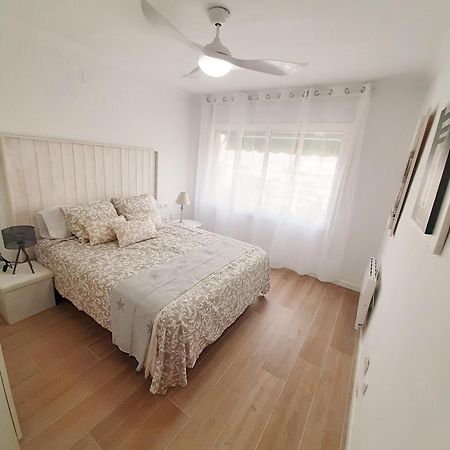 Tarragonaapartments Prim 레우스 외부 사진