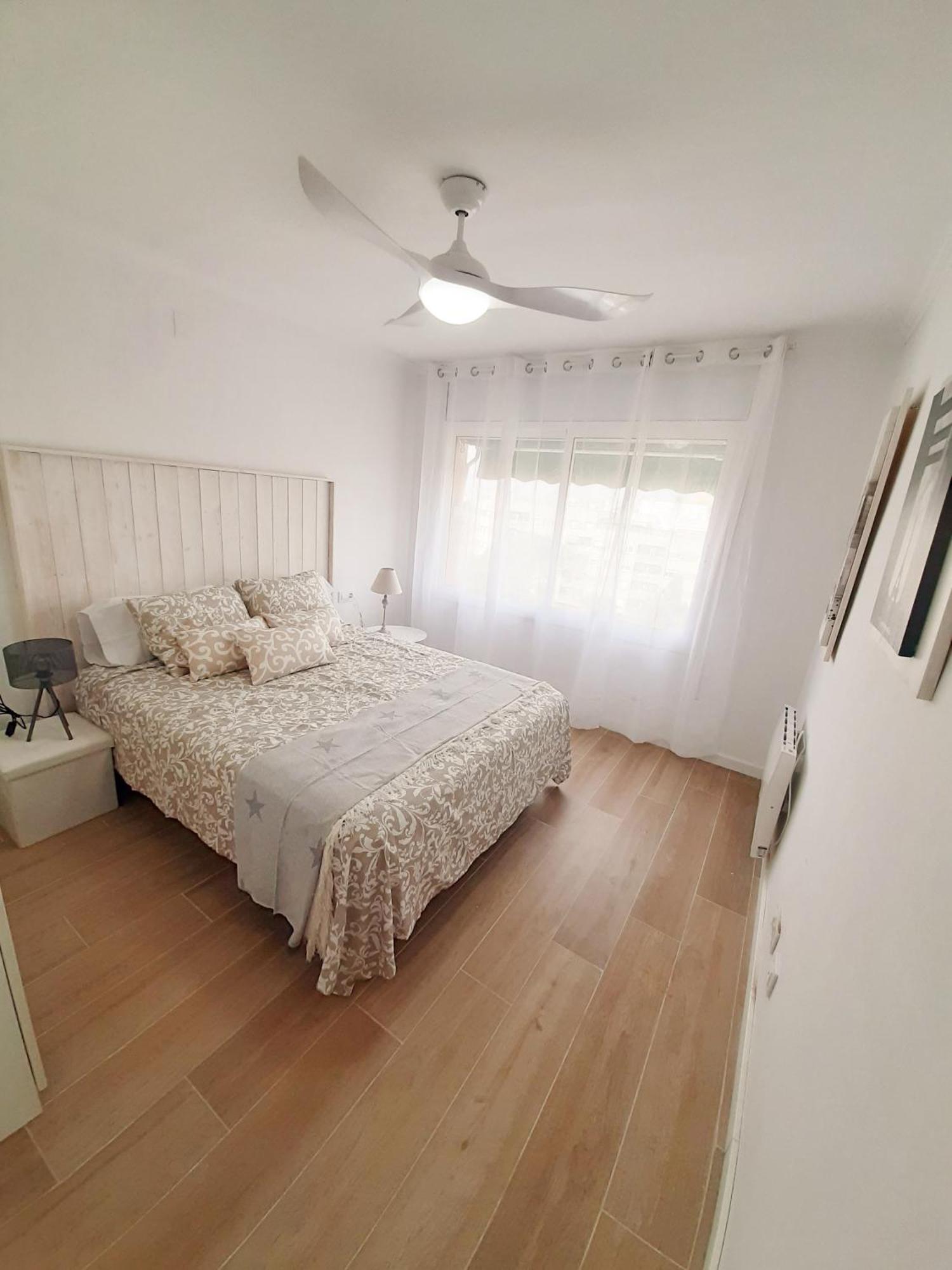 Tarragonaapartments Prim 레우스 외부 사진